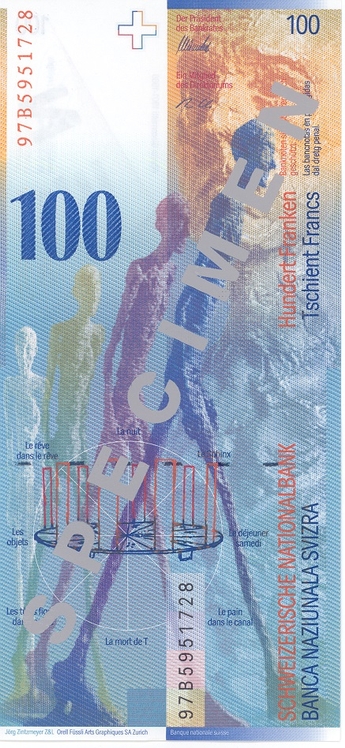 Einzahlung Kundenkonto